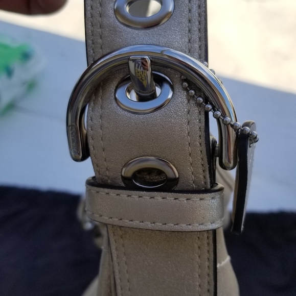 Bag - Picture 3 of 13